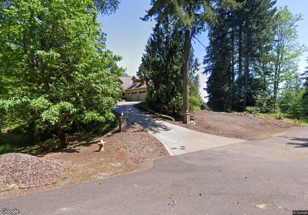 31954 Wayside Ct, Scappoose, OR 97056 - photo 1