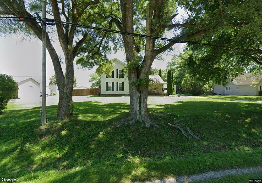 4156 N Gale Rd, Davison, MI 48423 - photo 1