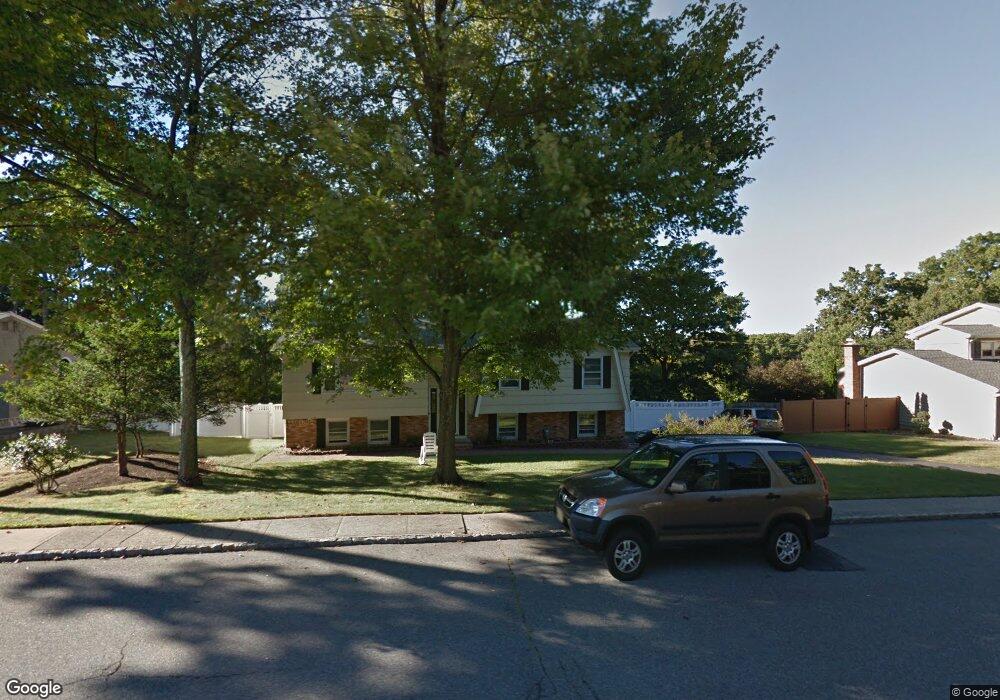 699 Reba Rd, Landing, NJ 07850 - photo 1