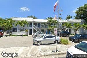 530 S Federal Hwy Unit 1, Fort Lauderdale, FL 33301