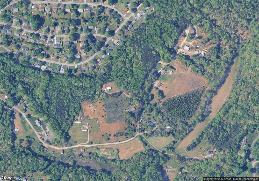 1325 Traffic Ln, King, NC 27021 - photo 1