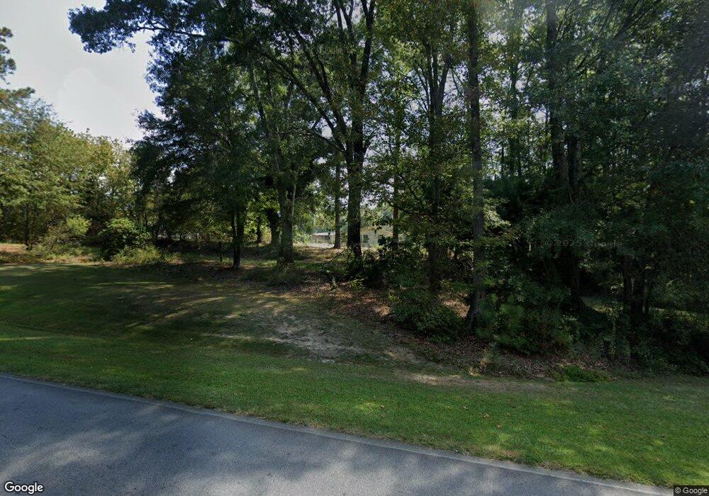 11 Linda Cir, Carrollton, GA 30117 - photo 1