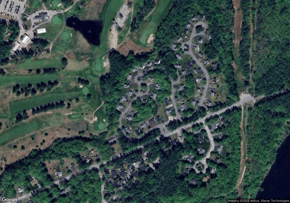 40 Plymouth Dr, Concord, NH 03301 - photo 1