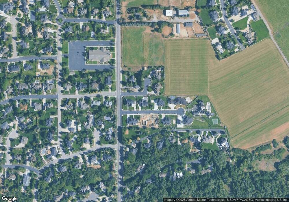 5962 W Gable Ridge Ct unit 2, Highland, UT 84003 - photo 1