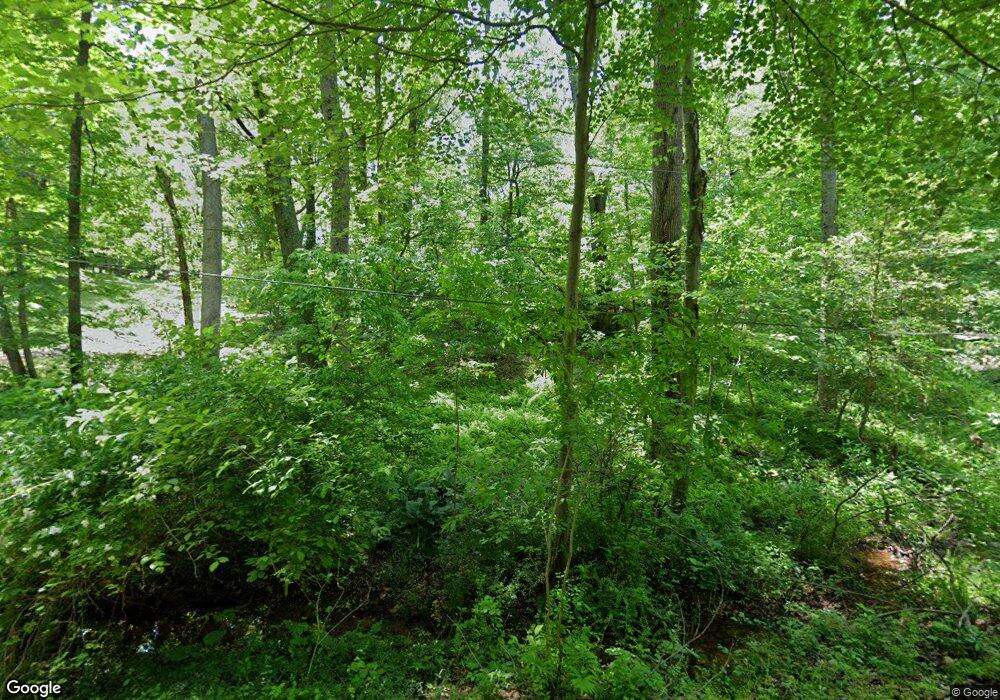 111 Springbrook Dr, Silver Spring, MD 20904 - photo 1