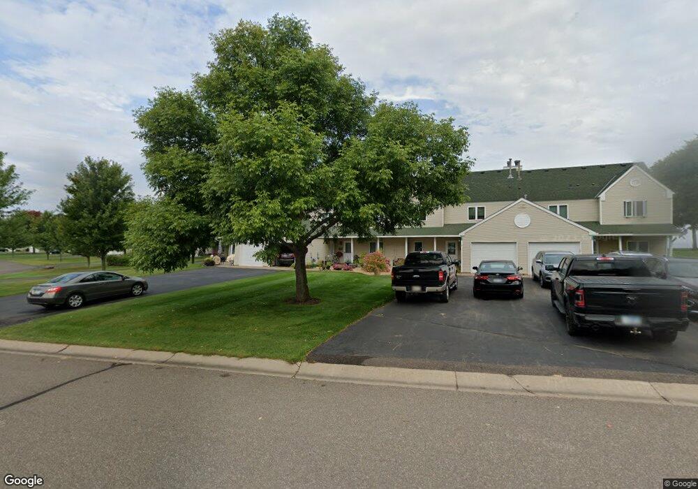 8076 Par Five Dr, Onamia, MN 56359 - photo 1