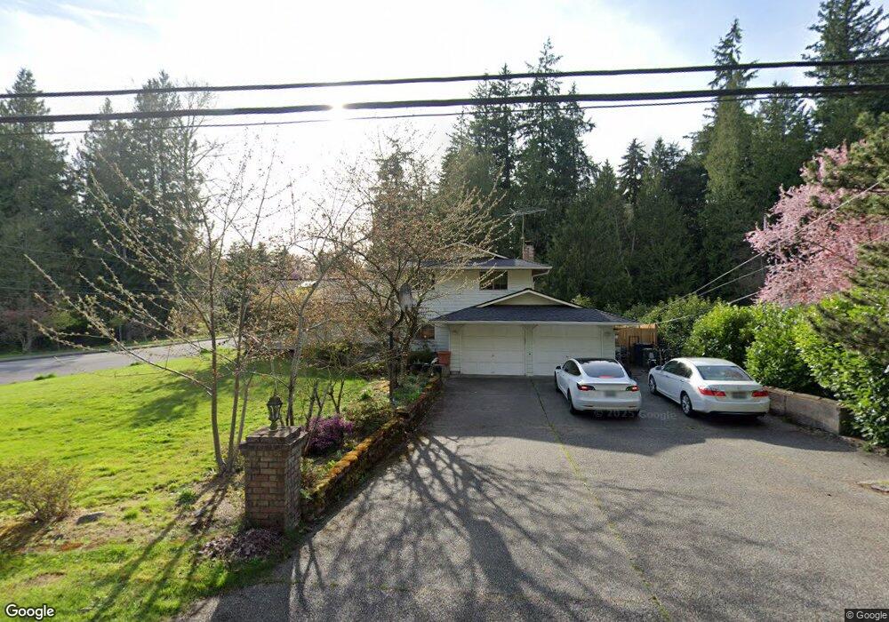 23524 35th Ave W, Brier, WA 98036 - photo 1