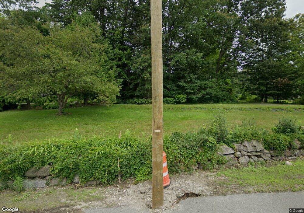 10 Elderberry Ln, Ashuelot, NH 03441 - photo 1