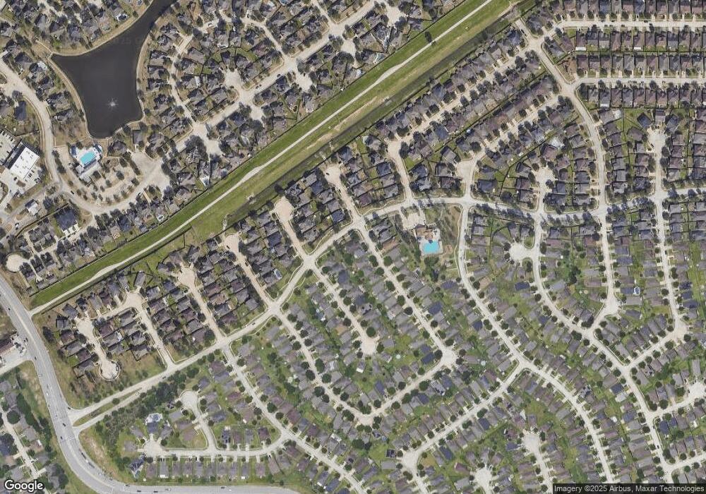 29567 N Legends Bend Dr, Spring, TX 77386 - photo 1