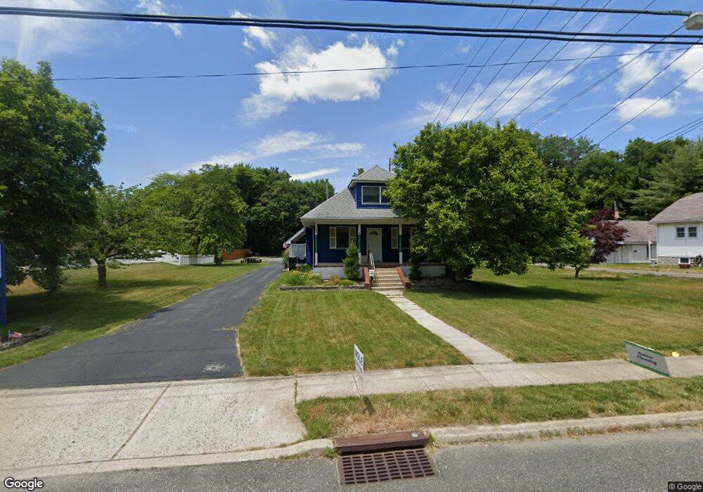 83 Cross Keys Rd, Berlin, NJ 08009 - photo 1
