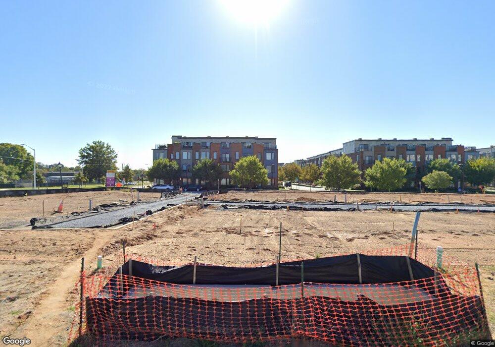 8040 Front St, Derwood, MD 20855 - photo 1