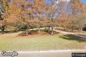 17952 Old Highway 80, Edwards, MS 39066
