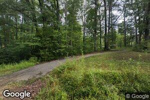 6660 W County Road 750 N, Scipio, IN 47273