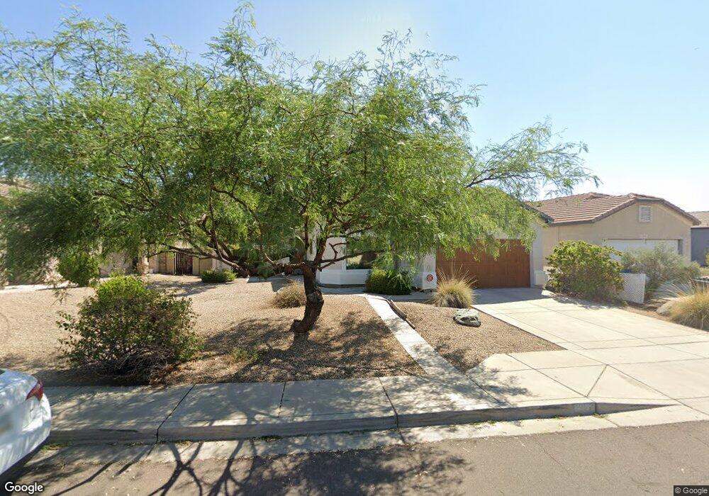 9303 N 3rd Dr, Phoenix, AZ 85021 - photo 1