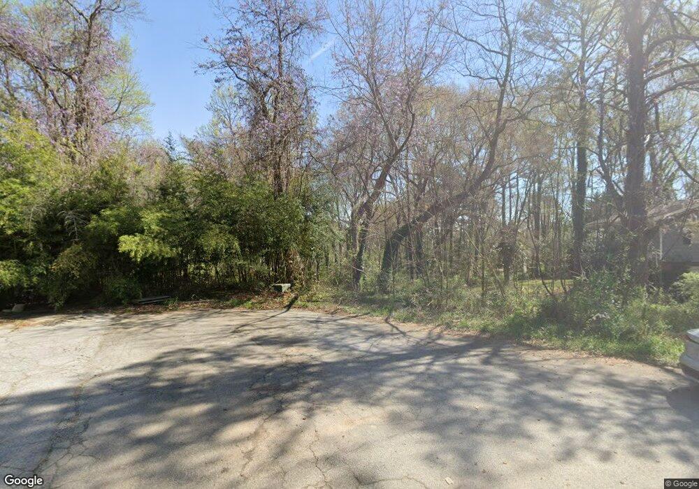 7023 Vesta Way, Jonesboro, GA 30236 - photo 1