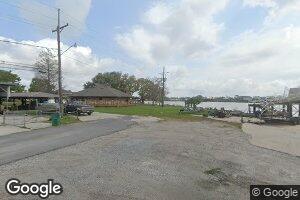 4900 Anthony Ln, Barataria, LA 70036