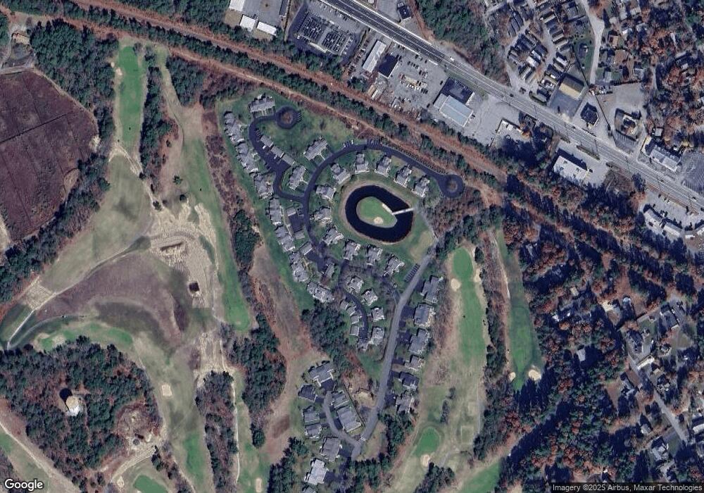 3 Oakmont Dr unit 3, Buzzards Bay, MA 02532 - photo 1