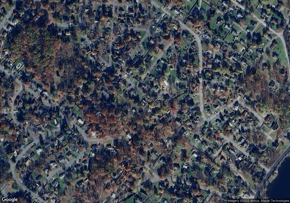 92 Southside Dr, Monroe, NY 10950 - photo 1