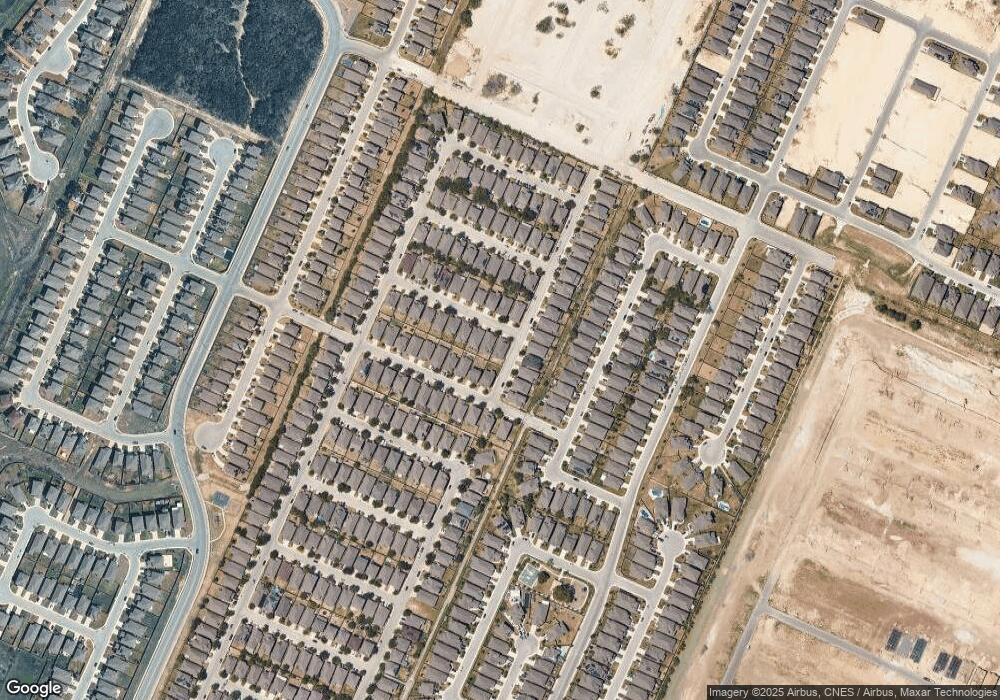 12202 Malkin Place, San Antonio, TX 78254 - photo 1