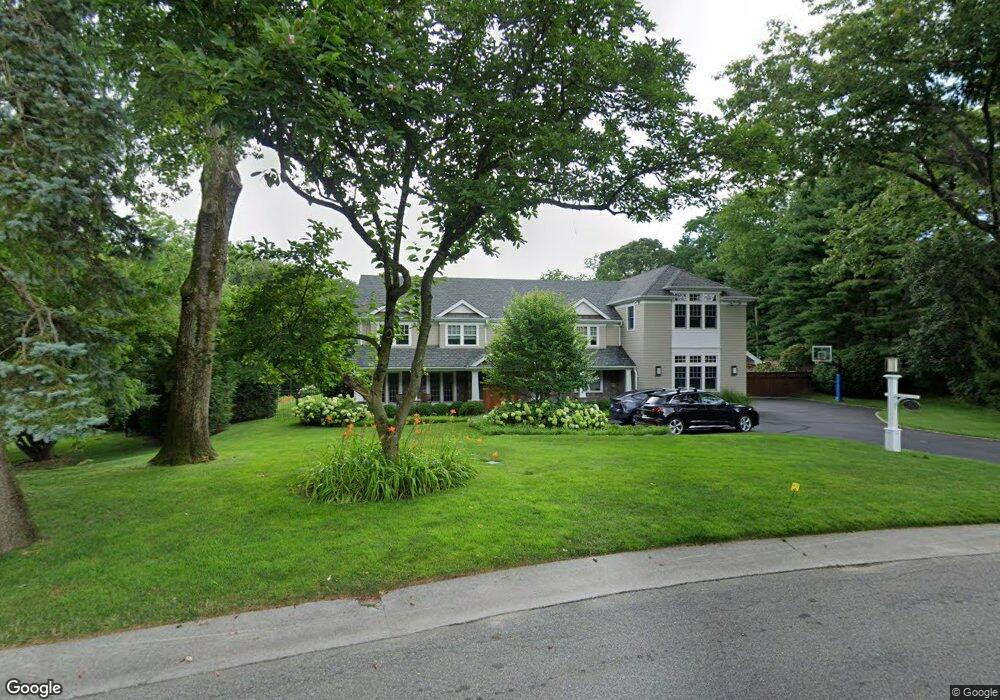 31 Reni Rd, Manhasset, NY 11030 - photo 1