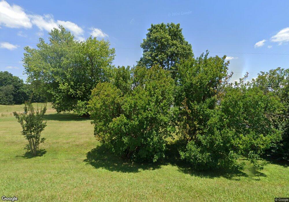 7560 Us Highway 64 W, Pittsboro, NC 27312 - photo 1