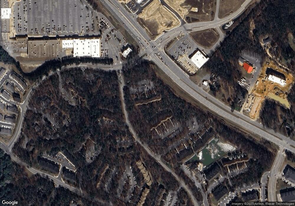 44693 White Oak Ct unit 8B, California, MD 20619 - photo 1