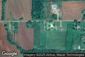 1158 Crackville Rd, Cottonport, LA 71327