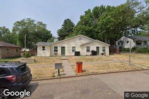 2214 1st St, Eau Claire, WI 54703