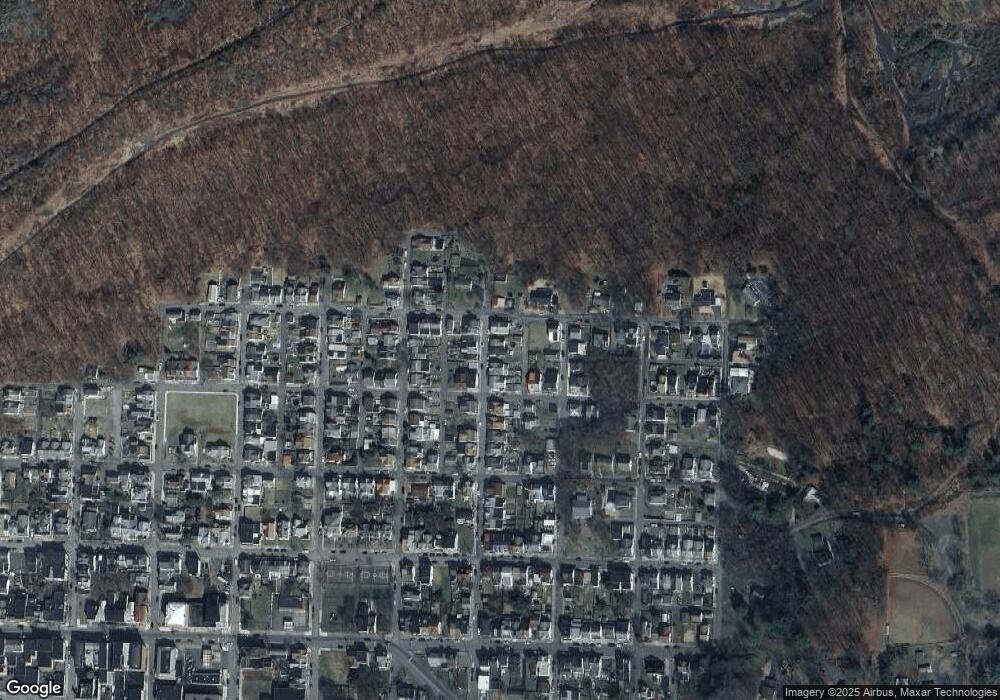 1111 N Vine St, Shamokin, PA 17872 - photo 1