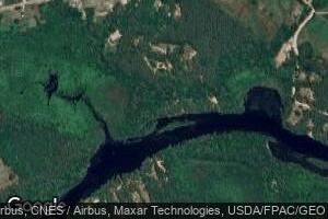 52 Fox Run Rd, Freedom, NH 03836