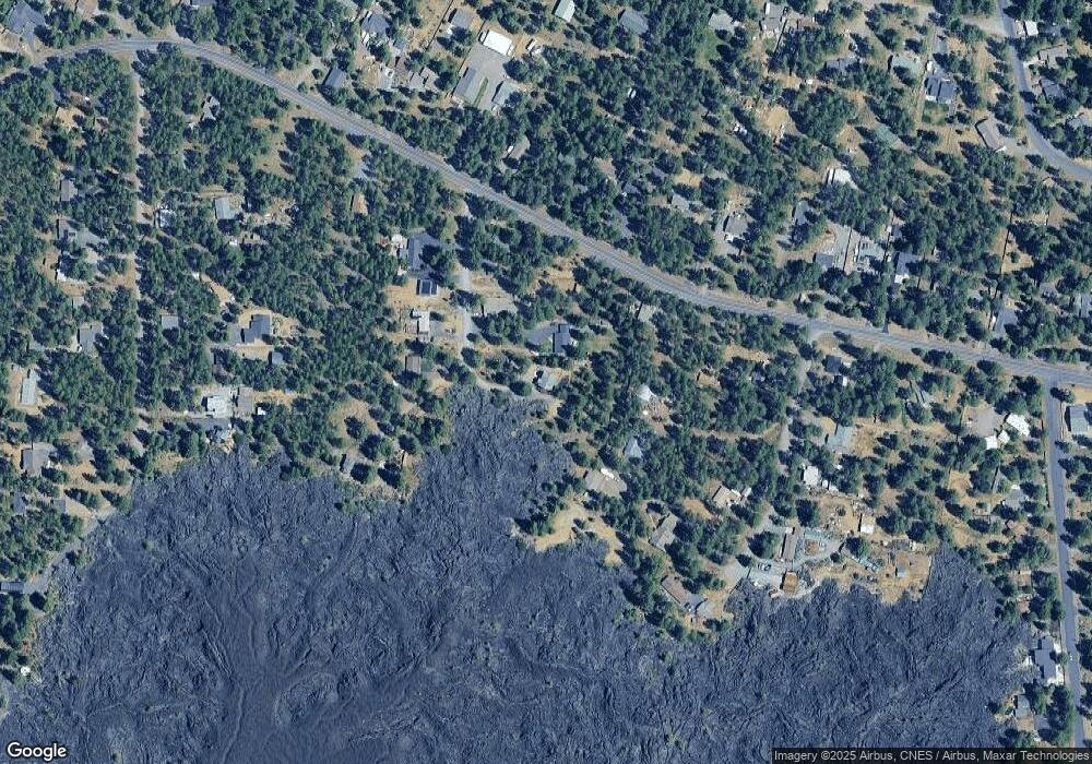 60260 Cree Cir, Bend, OR 97702 - photo 1