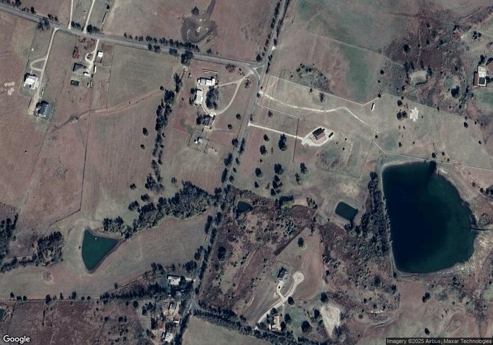 631 Blue Cut Rd, Moody, TX 76557 - photo 1