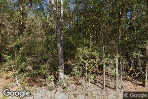 26340 Woolery Ln, Holden, LA 70744