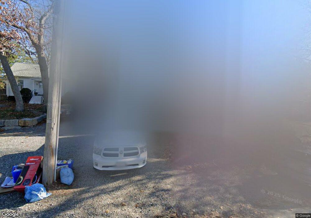 47 Roberts St, Malden, MA 02148 - photo 1