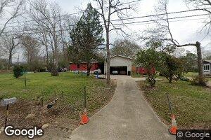 62396 Washington Ave, Roseland, LA 70456
