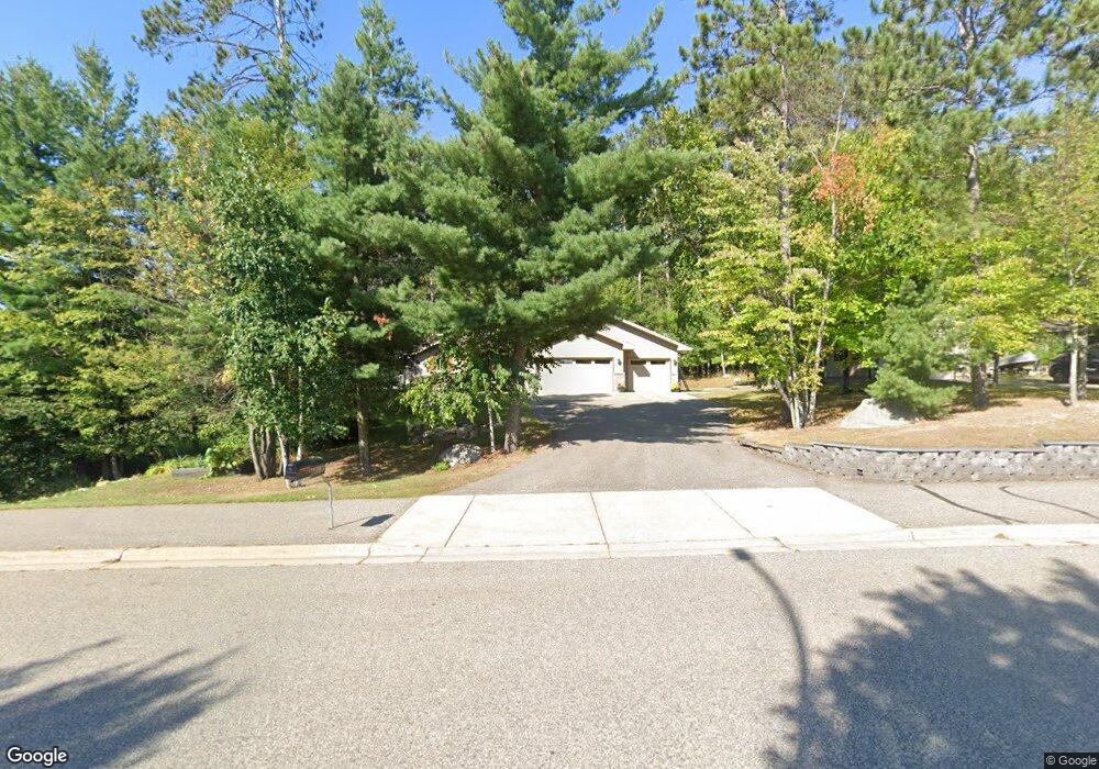 703 SW 11th Ave, Grand Rapids, MN 55744 - photo 1