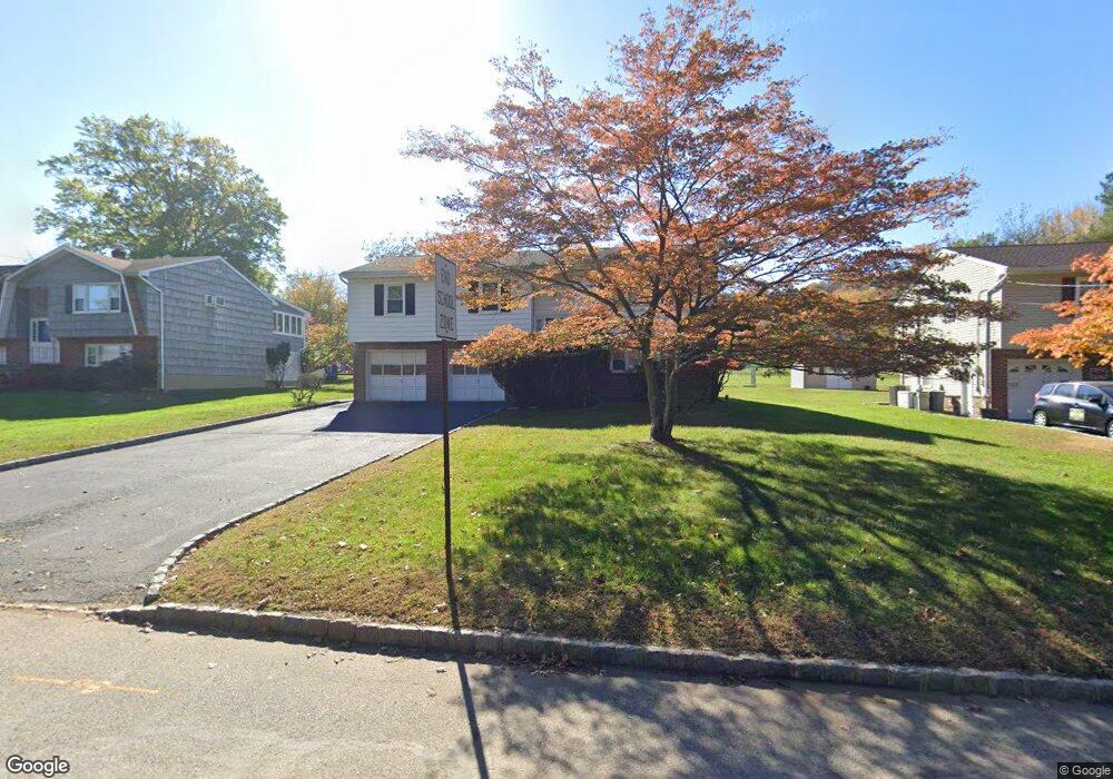 87 E Lindsley Rd, Cedar Grove, NJ 07009 - photo 1