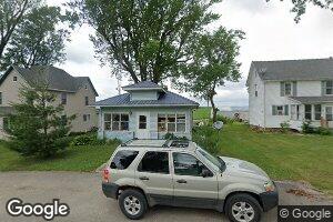 118 W Conaty St, Mc Connell, IL 61050