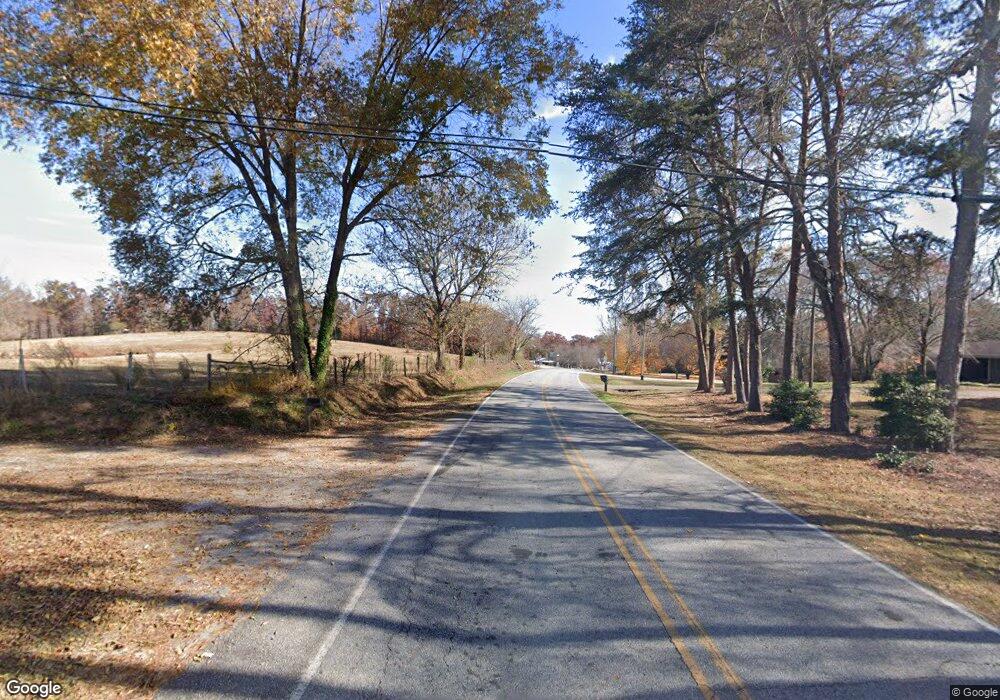 2961 Level Grove Rd, Cornelia, GA 30531 - photo 1