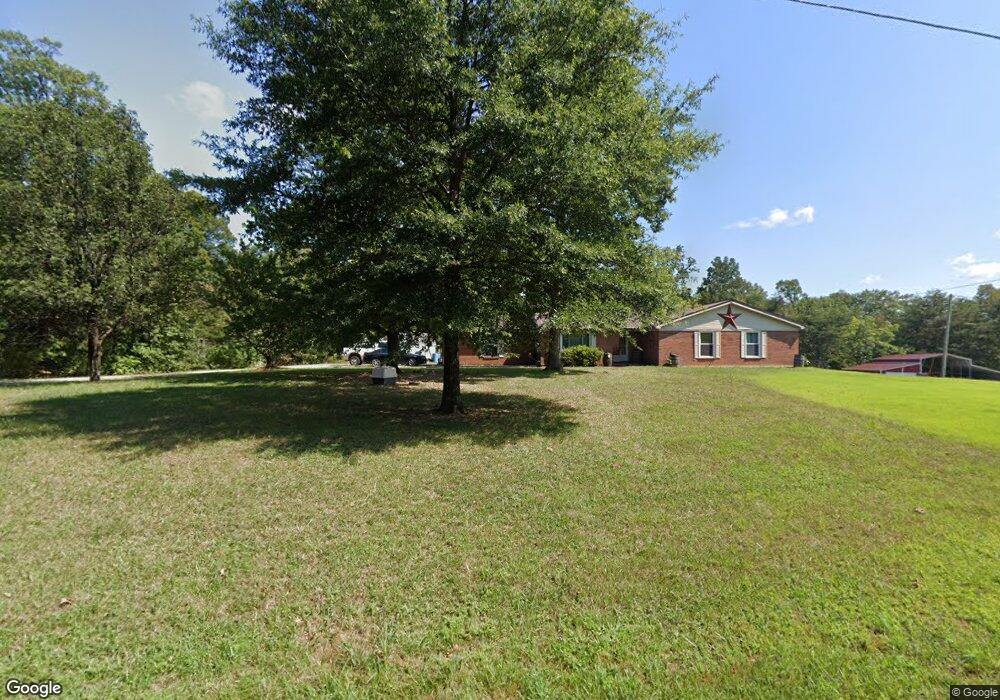 566 Oakwood Dr, Lebanon Junction, KY 40150 - photo 1