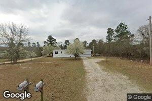 235 Bogeyville Rd, Ridge Spring, SC 29129