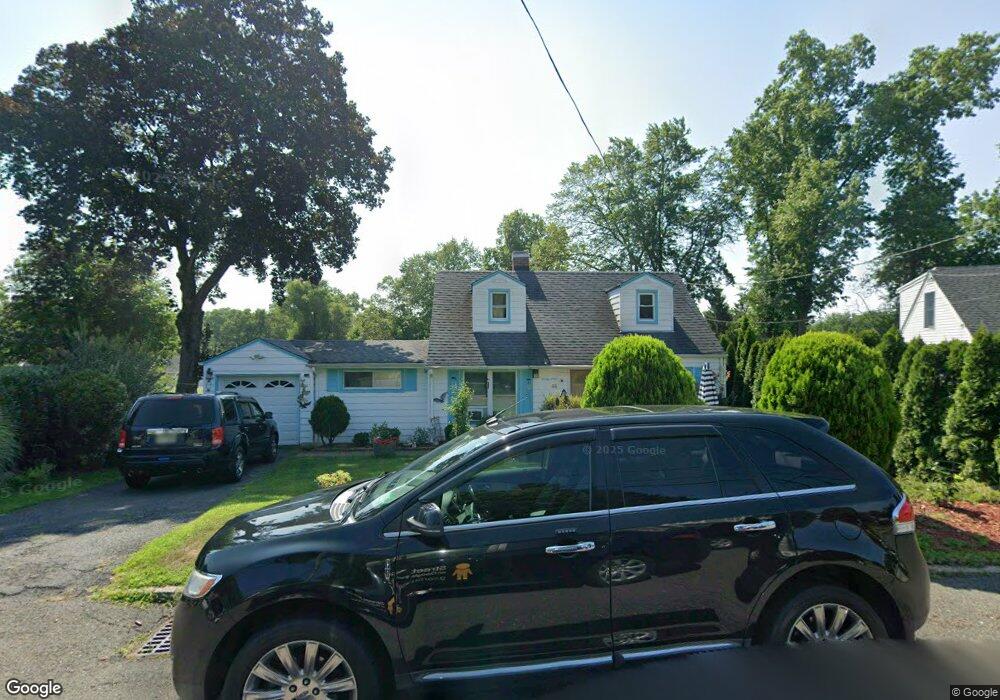 44 Charles Terrace, Waldwick, NJ 07463 - photo 1