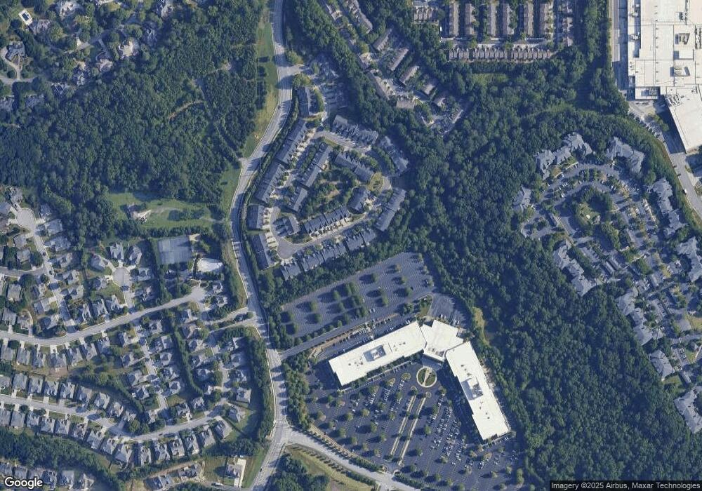 2560 Gadsen Walk, Duluth, GA 30097 - photo 1