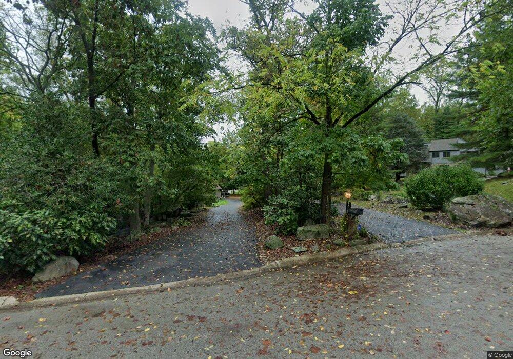 21 Roberts Rd, Newtown Square, PA 19073 - photo 1