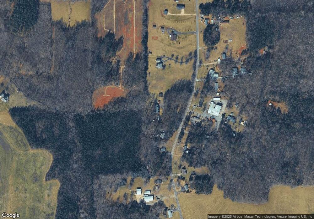 226 Elmwood Rd, Statesville, NC 28625 - photo 1