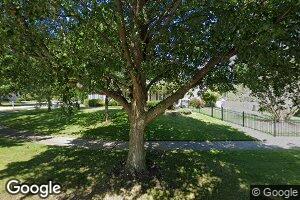 1611 Ambleside Cir, Naperville, IL 60540