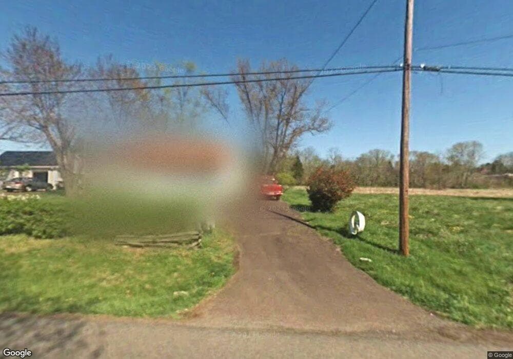 19017 Stevensburg Rd, Stevensburg, VA 22741 - photo 1