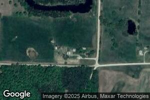 33981 Hawk Ave, Bevier, MO 63532