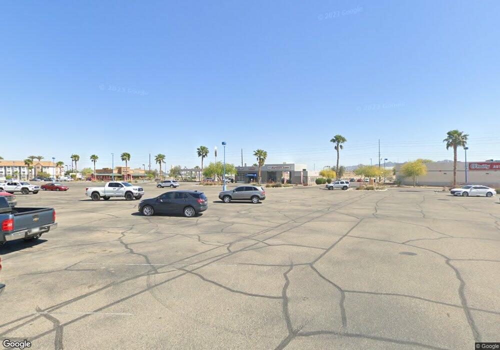 11274 S Fortuna Rd unit SUITE K, Yuma, AZ 85367 - photo 1