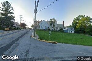 42 N Main St, Jacobus, PA 17407